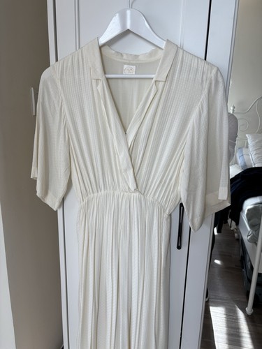 Des petite hauts off - off, white