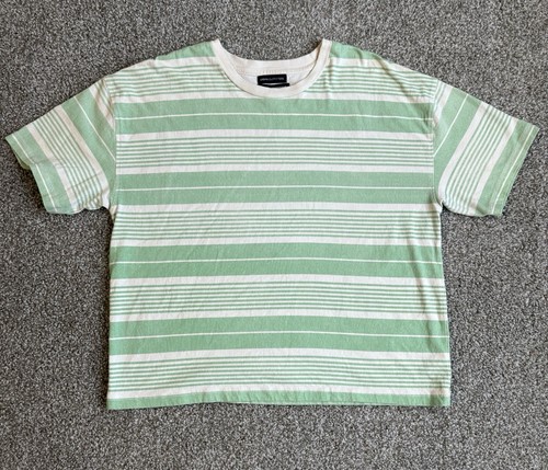 Urban outfitters women - urban, women’s