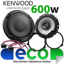 BMW 3 Series E46 1999-2006