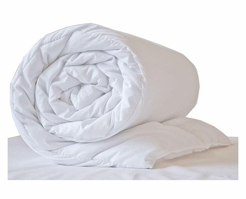 Quilt luxury sum - luxury, tog