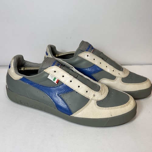 Diadora shoes men 5 - diadora, men's