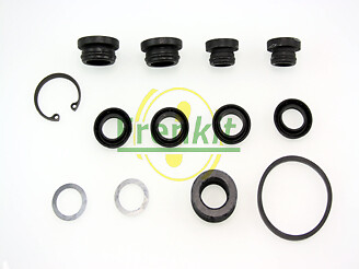 New repair kit brake - repair, master