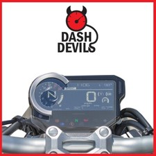 Dash Devils Dashboard