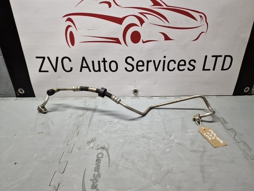 Mercedes e220 w212 2012 estate - 2012,