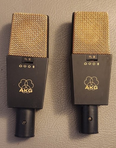 Akg 414 tlii uls - (2),