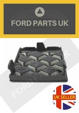 Ford focus mk3 hatchback 14 - mk3,