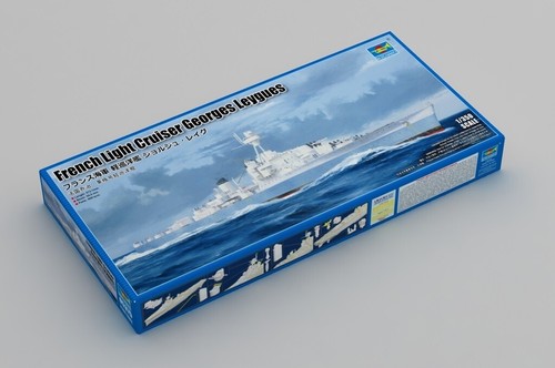 Trumpeter 05375 350th scale - trumpeter,