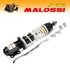 467900 [MALOSSI] Front Shock