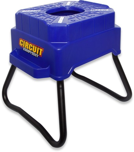 Circuit racing cubic - racing,