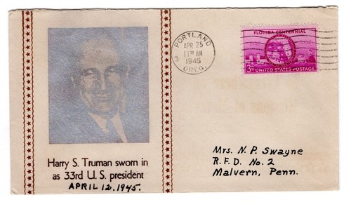 Linto wwii era 1945 portland - linto,