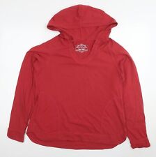 Royal Robbins Womens Red