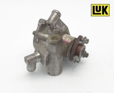 MERCEDES C-CLASS 03-07 W203