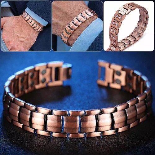 Ultra strength magnetic - 3x,