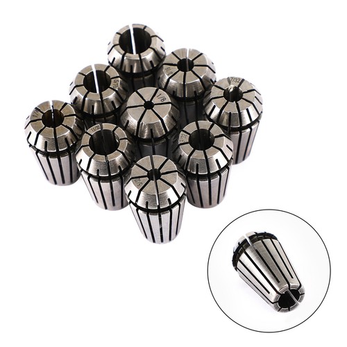 9pcs 12pcs 10pcs er16 - 9pcs/12pcs/10pcs/,