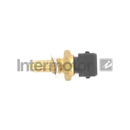 Coolant temperature sensor for - temperature,