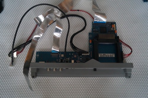 Side usb hdmi - side,