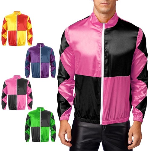 Mens horse trainer - horse,