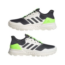 Adidas Adi Power Hockey - Mens