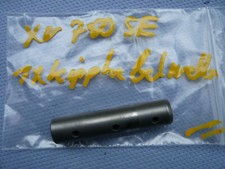 Yamaha XV 750 XV 1000 XV 1100