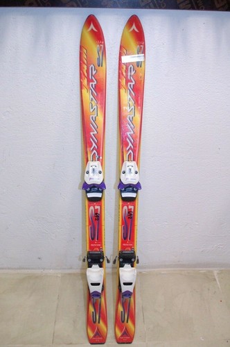 Dynastar team 110 ski - dynastar,