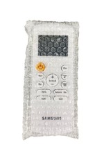 Samsung RG57B1/BGE OEM
