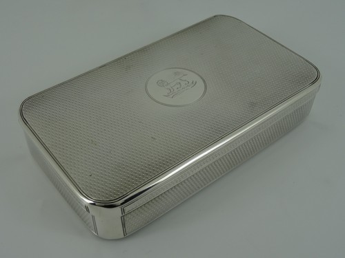 Solid sterling silver - solid,