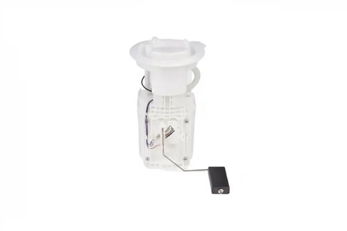 Fuel pump electric - fuel,