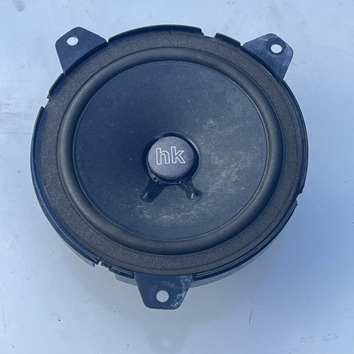 Bmw e46 series harman kardon - bmw,