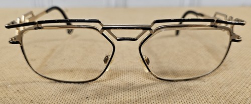 Vintage 70s 80s - 70s/80s, black