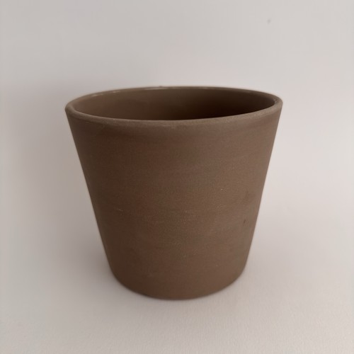 Ikea mandel dark - mandel, brown