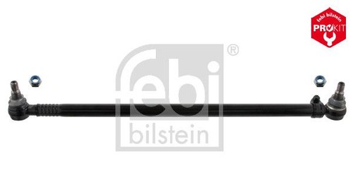 Febi bilstein 17484 centre - 17484, rod