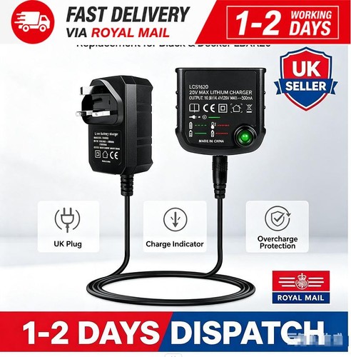2pcs charger lithium - 2pcs,