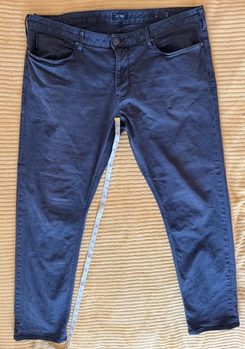 Armani jeans waist - armani, 32