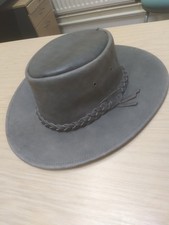 AUSTRALIAN BUSH HAT CO mens