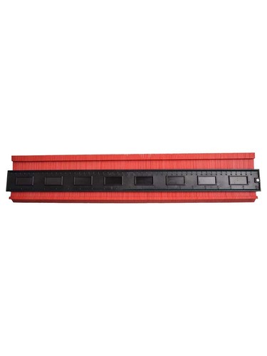 50cm car dent ruler for - dent,