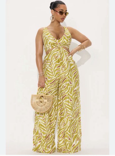 Fashion nova kallia cut out - fashion, cut-out