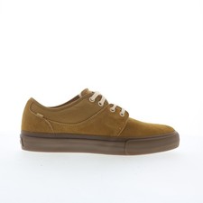 Globe mahalo gbmahalo - globe, mens
