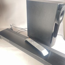 Yamaha ysp cu3300 soundbar - soundbar,