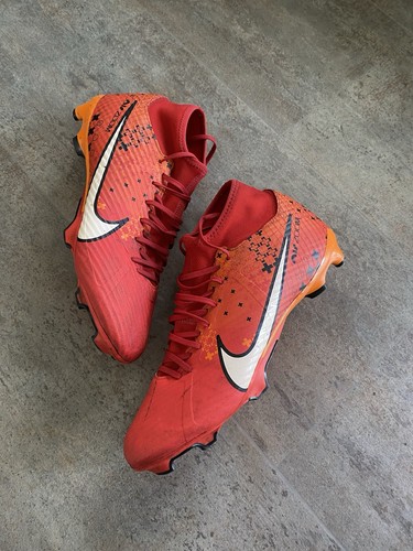 Nike mercurial zoom mens - nike,