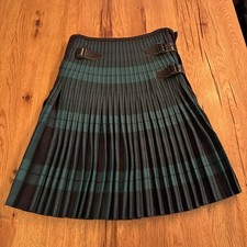 The Royal Regiment of Scotland