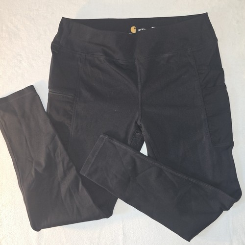 Carhartt force womens pants - womens,