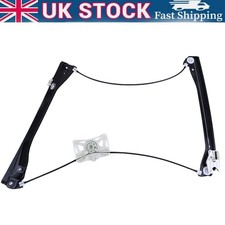 DRIVERS SIDE RIGHT FRONT