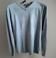 Thomas Nash | Men's Blue