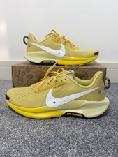 Nike React Pegasus Trail 5