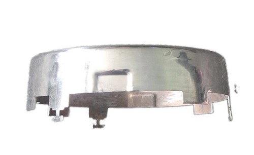 Genuine kenwood kmix kmx75 - kenwood,
