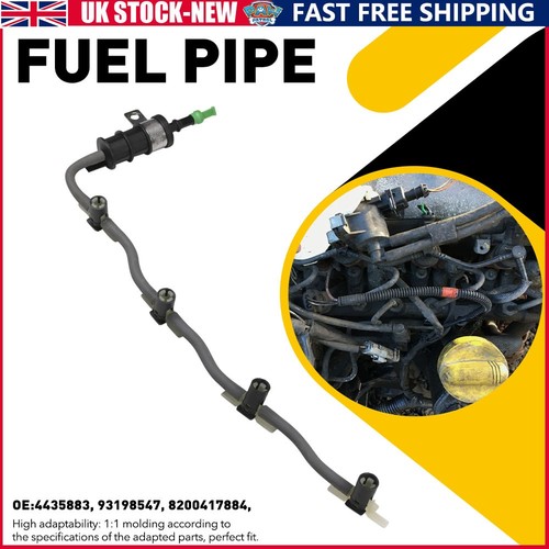 For renault trafic vauxhall - for,