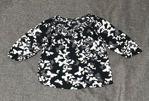 Talbots women pullover - talbots,