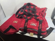 Vintage Marlboro Unlimited