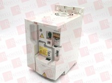 ASEA BROWN BOVERI ACS355-01E-07A5-2 / ACS35501E07A52 (USED)