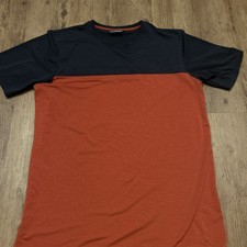 Men’s Rohan, Sun  Protective